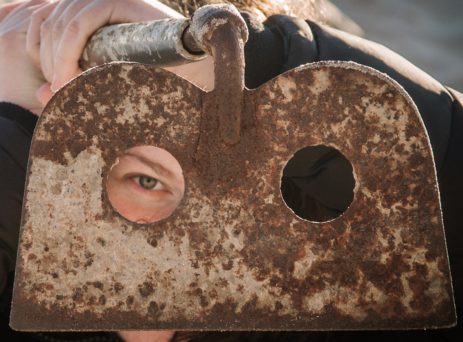 art-of-sandy-mo-shoshana-eye-long beach-17.jpg